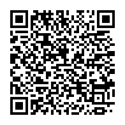 QR Code for bitcoin:bitcoin:bitcoin:bitcoin:bitcoin:bitcoin:bitcoin:16oPf3FVxtVTWE1QQA2qwfB8TShKbdmTUT