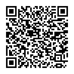 QR Code for bitcoin:bitcoin:bitcoin:bitcoin:bitcoin:bitcoin:bitcoin:16oPmFnFJ4PpDE4BsFVcarcbJrxjGATRtk