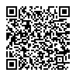 QR Code for bitcoin:bitcoin:bitcoin:bitcoin:bitcoin:bitcoin:bitcoin:16oS9ZCoToPJPkqAVdW5Htu8ZXTd4E3SmQ
