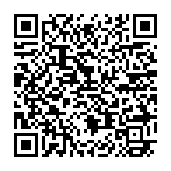 QR Code for bitcoin:bitcoin:bitcoin:bitcoin:bitcoin:bitcoin:bitcoin:16oV8CDpB9x4UegAkEPLP8ugptobpPsMB7