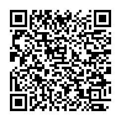 QR Code for bitcoin:bitcoin:bitcoin:bitcoin:bitcoin:bitcoin:bitcoin:16ofTvPUwpbd2GeZoywfn49untAr2JLHe5