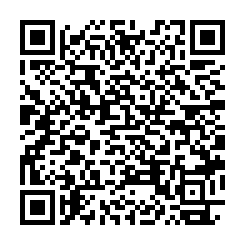 QR Code for bitcoin:bitcoin:bitcoin:bitcoin:bitcoin:bitcoin:bitcoin:16p98MfpsAXMGeL9QaLrFc18a2EpqMUiws