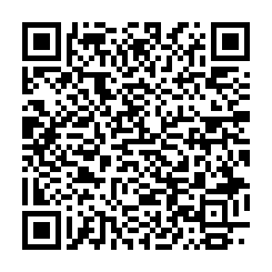 QR Code for bitcoin:bitcoin:bitcoin:bitcoin:bitcoin:bitcoin:bitcoin:16pBbL4FAbQbCRMB6cFc2q1avxTHJSTxLL