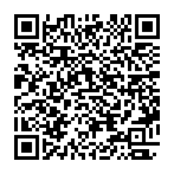 QR Code for bitcoin:bitcoin:bitcoin:bitcoin:bitcoin:bitcoin:bitcoin:16pBdMyaE4GG7ELkrGSaQW1j6jawzAP5Pi