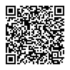 QR Code for bitcoin:bitcoin:bitcoin:bitcoin:bitcoin:bitcoin:bitcoin:16pKjbvQnJWEDX27LDEVNECAenJS9dW9yH