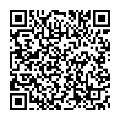 QR Code for bitcoin:bitcoin:bitcoin:bitcoin:bitcoin:bitcoin:bitcoin:16pSi41ebMCVBoEd3caaBFByZvTETya4fe