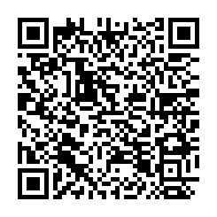 QR Code for bitcoin:bitcoin:bitcoin:bitcoin:bitcoin:bitcoin:bitcoin:16pV5grvsSL9S5DXKgCYmBpVEmVsrxEYSp