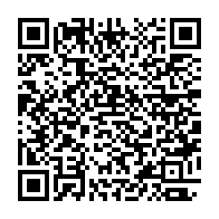 QR Code for bitcoin:bitcoin:bitcoin:bitcoin:bitcoin:bitcoin:bitcoin:16peCvFAehf12L6oSSiwMSmbgiAwJ2LF3N