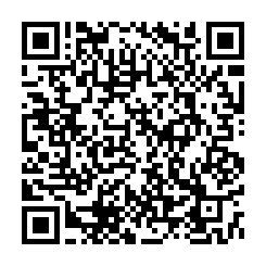 QR Code for bitcoin:bitcoin:bitcoin:bitcoin:bitcoin:bitcoin:bitcoin:16pijqXa42X1mBcvdCJuC9up4VG2mAhNHD