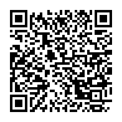 QR Code for bitcoin:bitcoin:bitcoin:bitcoin:bitcoin:bitcoin:bitcoin:16pytkWzMY7rmW3RpvrAKTUdo2ToUnSxZb