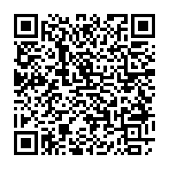 QR Code for bitcoin:bitcoin:bitcoin:bitcoin:bitcoin:bitcoin:bitcoin:16qBVWdoK3cAFWm2etvcqfWTCqxGFAJXAt