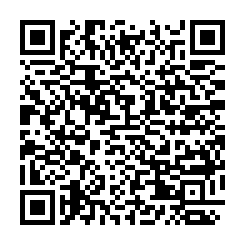 QR Code for bitcoin:bitcoin:bitcoin:bitcoin:bitcoin:bitcoin:bitcoin:16qGa3ZnMRp7ro6YKBs2DstL9f2xsjsdvK