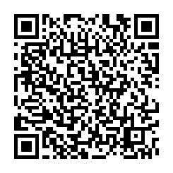 QR Code for bitcoin:bitcoin:bitcoin:bitcoin:bitcoin:bitcoin:bitcoin:16qPy8aByJneqryUXLAF7f5EeZkMnV7v2v