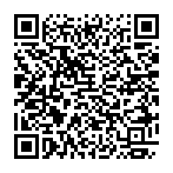 QR Code for bitcoin:bitcoin:bitcoin:bitcoin:bitcoin:bitcoin:bitcoin:16qSFTCyR3J6BPEXo7n6dZzmzyQbuLRDwi