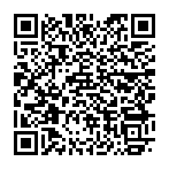 QR Code for bitcoin:bitcoin:bitcoin:bitcoin:bitcoin:bitcoin:bitcoin:16qb9iggrLEndPLAV4PNcmBUM9YD9fkYzL