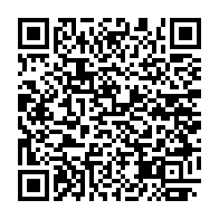 QR Code for bitcoin:bitcoin:bitcoin:bitcoin:bitcoin:bitcoin:bitcoin:16qfzkYt5VMArGkXyngxrtc7BnsWPCF95s