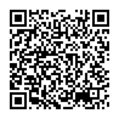 QR Code for bitcoin:bitcoin:bitcoin:bitcoin:bitcoin:bitcoin:bitcoin:16qpcXXncWNXkdryonMsS6FSCMRXEgw7jP