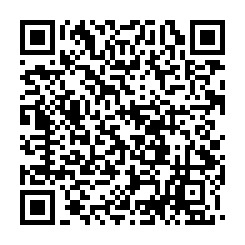 QR Code for bitcoin:bitcoin:bitcoin:bitcoin:bitcoin:bitcoin:bitcoin:16qwpJcf4e7eUuk8MqkdCkxpTQT3ic7dpP