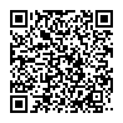 QR Code for bitcoin:bitcoin:bitcoin:bitcoin:bitcoin:bitcoin:bitcoin:16rMq7XdP7XJXZEFjshv9G45MP6hcHTK8C