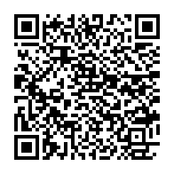 QR Code for bitcoin:bitcoin:bitcoin:bitcoin:bitcoin:bitcoin:bitcoin:16rWjash2eHC8Ckh7VGLg2f8V2e9YN2HVW