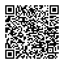 QR Code for bitcoin:bitcoin:bitcoin:bitcoin:bitcoin:bitcoin:bitcoin:16rq3TFLwsiPgjBc4YNUn3cVCmZfwv5YuT