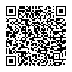 QR Code for bitcoin:bitcoin:bitcoin:bitcoin:bitcoin:bitcoin:bitcoin:16s2aDRDPf8kftDo5o5iqEYKKMyFkfRnK1