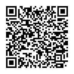 QR Code for bitcoin:bitcoin:bitcoin:bitcoin:bitcoin:bitcoin:bitcoin:16sCYhmVTneDT5UyfEuPL1EGb9iRGjd3Pi