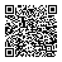 QR Code for bitcoin:bitcoin:bitcoin:bitcoin:bitcoin:bitcoin:bitcoin:16sFYYT2t52jDcccTThDH6yJ4Sn14dKLLq