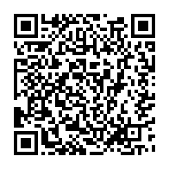 QR Code for bitcoin:bitcoin:bitcoin:bitcoin:bitcoin:bitcoin:bitcoin:16sN71pkUQJXRSDTAtEa67U84fa48shLFQ
