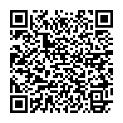 QR Code for bitcoin:bitcoin:bitcoin:bitcoin:bitcoin:bitcoin:bitcoin:16sZ6atFptTLAbTtLpSubNc76DMeLSQMo6
