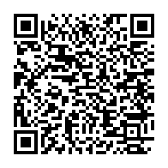 QR Code for bitcoin:bitcoin:bitcoin:bitcoin:bitcoin:bitcoin:bitcoin:16t3LPggM85wutVTo6qQFXK4vwttK7nAXS
