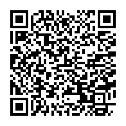 QR Code for bitcoin:bitcoin:bitcoin:bitcoin:bitcoin:bitcoin:bitcoin:16t7v1mBUR2temNSMoDP3DCkK35fkpvpRt