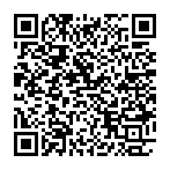 QR Code for bitcoin:bitcoin:bitcoin:bitcoin:bitcoin:bitcoin:bitcoin:16teKPqBxX2VEfZZMjzeqZASrVd7t2YdYo