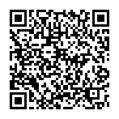 QR Code for bitcoin:bitcoin:bitcoin:bitcoin:bitcoin:bitcoin:bitcoin:16tevHnzmgPyAXYvmM6phxdQqBN7qNGEWH