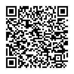 QR Code for bitcoin:bitcoin:bitcoin:bitcoin:bitcoin:bitcoin:bitcoin:16u3kKXaPC8pNnWyy2o5uf5eeyfbNbqiKV