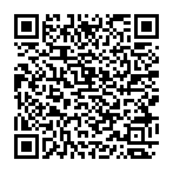 QR Code for bitcoin:bitcoin:bitcoin:bitcoin:bitcoin:bitcoin:bitcoin:16u8d6amYfatzm4hcSignCxeLqhrbwvMkY