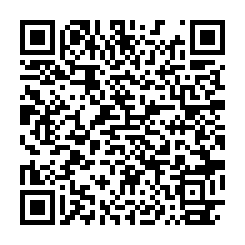 QR Code for bitcoin:bitcoin:bitcoin:bitcoin:bitcoin:bitcoin:bitcoin:16uB2XPDRjHHX4SDY1SRWdAyp2Mu4mG7EM