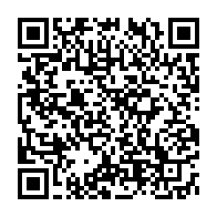 QR Code for bitcoin:bitcoin:bitcoin:bitcoin:bitcoin:bitcoin:bitcoin:16uR7YsUgi9u1BB5mLf7D8eM98V2xWHpqR