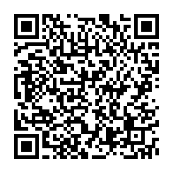 QR Code for bitcoin:bitcoin:bitcoin:bitcoin:bitcoin:bitcoin:bitcoin:16uVGjdWg5JdokdL9fi4nuASMFsHXfPDit