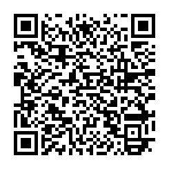 QR Code for bitcoin:bitcoin:bitcoin:bitcoin:bitcoin:bitcoin:bitcoin:16ujGPp8ctx2aFQ3J8KYLFqmVpoAmAaMmp