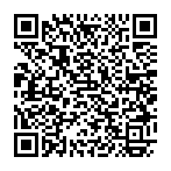 QR Code for bitcoin:bitcoin:bitcoin:bitcoin:bitcoin:bitcoin:bitcoin:16unCSC4fxgsrYoLdkifKLNWFkimMBTDAc