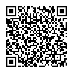 QR Code for bitcoin:bitcoin:bitcoin:bitcoin:bitcoin:bitcoin:bitcoin:16up6MW25Exp137chHzkYwHmthRBwTBFpw