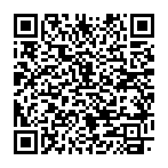 QR Code for bitcoin:bitcoin:bitcoin:bitcoin:bitcoin:bitcoin:bitcoin:16uvNzM3M4eFNKmtMUVmoCxt89uXwuHkcq