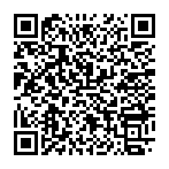 QR Code for bitcoin:bitcoin:bitcoin:bitcoin:bitcoin:bitcoin:bitcoin:16vJK2SQrKyxt7bUmUzzAHFVT6hSyNoiam