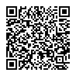 QR Code for bitcoin:bitcoin:bitcoin:bitcoin:bitcoin:bitcoin:bitcoin:16vL3VvX386owGepputXGncZ2b6qwXPUDp