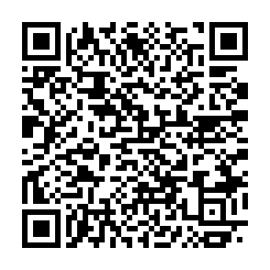 QR Code for bitcoin:bitcoin:bitcoin:bitcoin:bitcoin:bitcoin:bitcoin:16vTGasuxkq8krKFjTSrNxfcZP9BwtUt7k