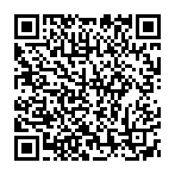 QR Code for bitcoin:bitcoin:bitcoin:bitcoin:bitcoin:bitcoin:bitcoin:16veYT6KFK5mGeHPztm14uD8FFrixGE5rt