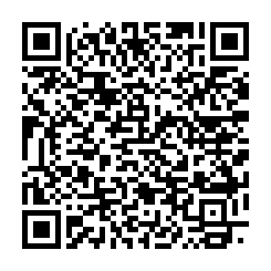 QR Code for bitcoin:bitcoin:bitcoin:bitcoin:bitcoin:bitcoin:bitcoin:16vsCeBV2NMPShXC1unrmghoJ4eGZ71yzJ