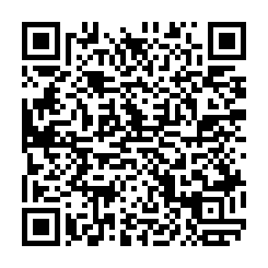 QR Code for bitcoin:bitcoin:bitcoin:bitcoin:bitcoin:bitcoin:bitcoin:16w5uDKTWRWwrLPzjy7hQFAbRLSiD8jpe4
