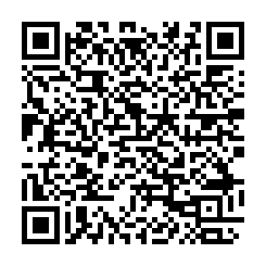 QR Code for bitcoin:bitcoin:bitcoin:bitcoin:bitcoin:bitcoin:bitcoin:16w6PksLCLEuRui3BLcRYcGUWxB8Na8MTD